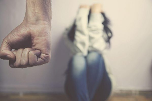 Χανιά: Συνελήφθη 53χρονος για ενδοοικογενειακή βία