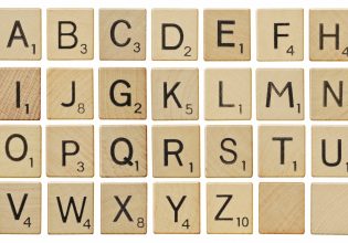 Cambridge Dictionary: Η λέξη της χρονιάς μοιάζει ελληνική, αλλά δεν είναι