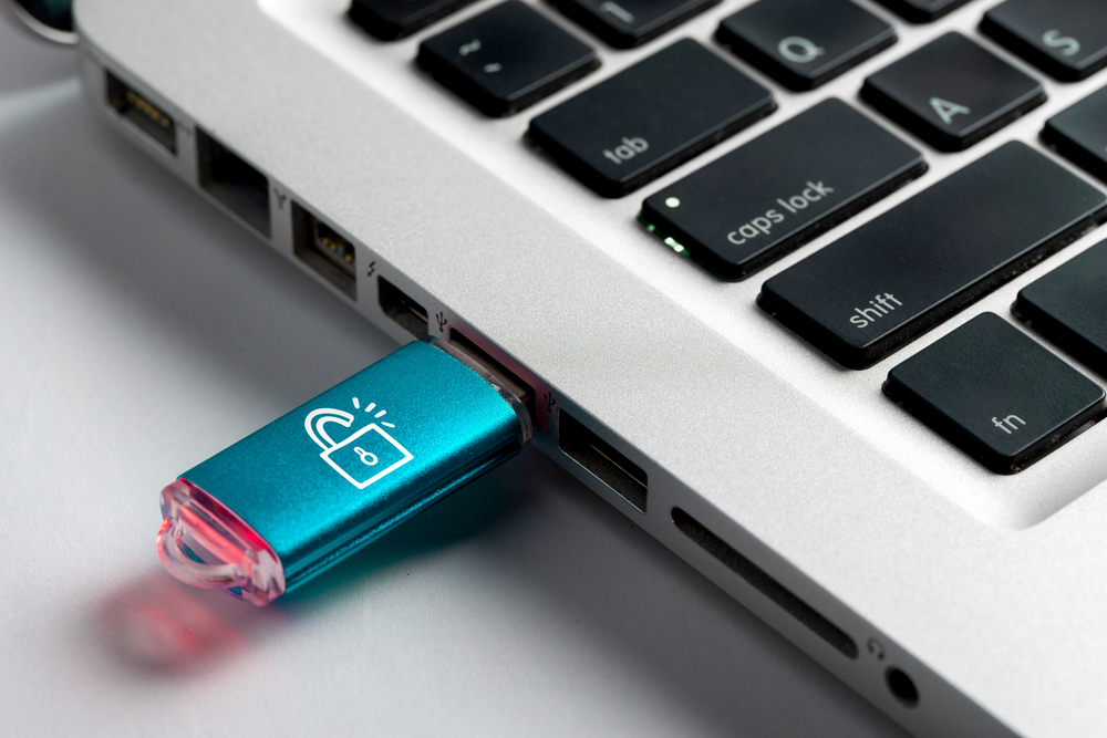 Τι πρέπει να προσέξετε όταν αγοράζετε USB stick