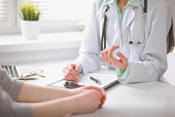 Ψήφισμα Δημοτικού Συμβουλίου Μοσχάτου – Ταύρου για την ενίσχυση των δομών Πρωτοβάθμιας φροντίδας υγείας