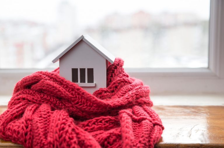 Κλιματιστικό ή σόμπα αλογόνου-χαλαζία; Ποιος είναι ο καλύτερος τρόπος να ζεστάνεις το σπίτι σου