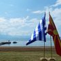 Φλώρινα: Εγκρίθηκε το «Κέντρο Μακεδονικής Γλώσσας» – Συγχαρητήρια Ζάεφ σε Μητσοτάκη και Τσίπρα