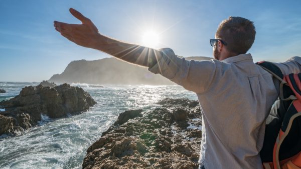 Single’s day: 11η Νοεμβρίου η μέρα των χωρισμένων ατόμων