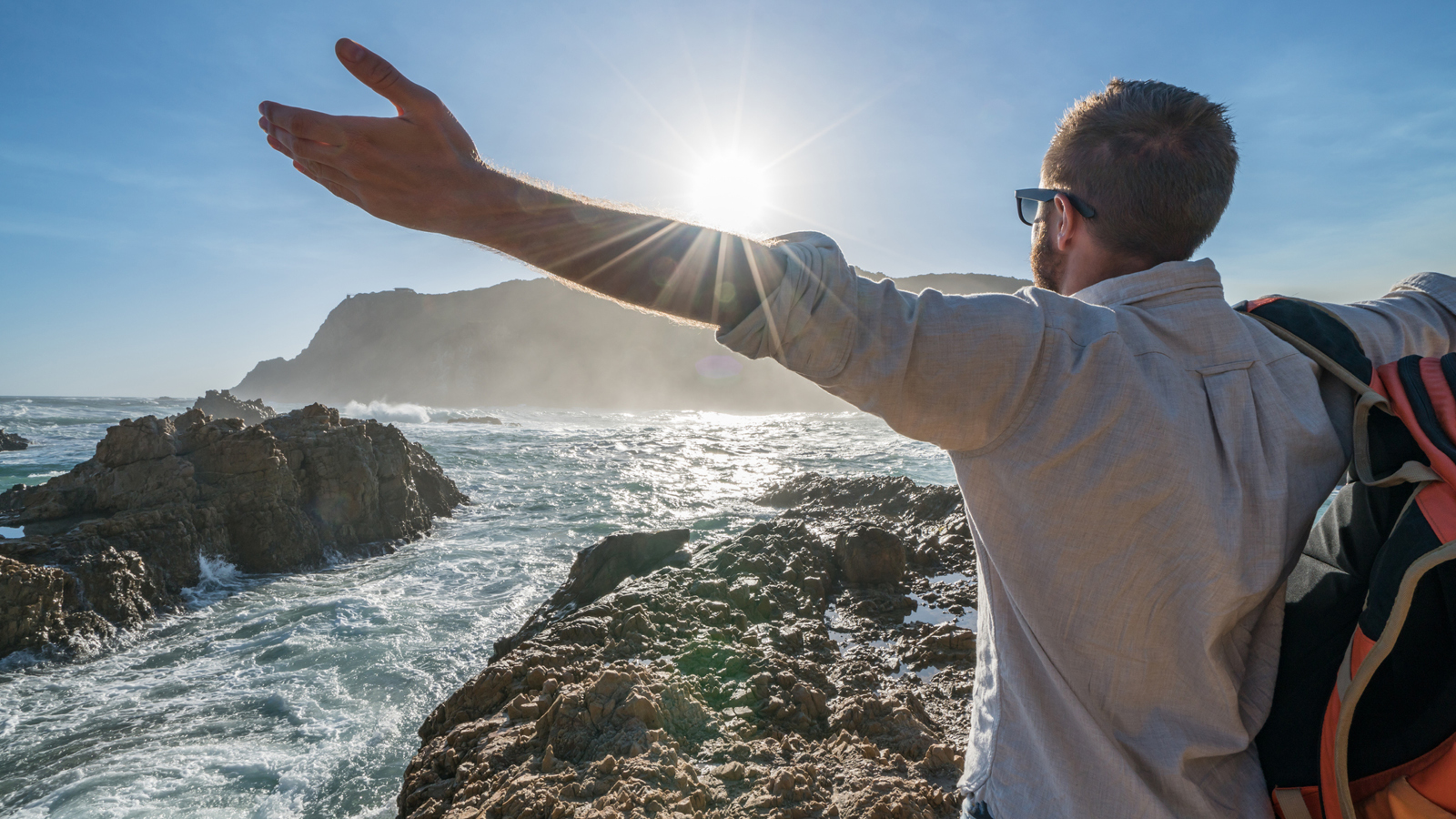 Single’s day: 11η Νοεμβρίου η μέρα των χωρισμένων ατόμων