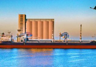 Πόλεμος στην Ουκρανία: Η Ρωσία επιστρέφει στη συμφωνία για τα σιτηρά