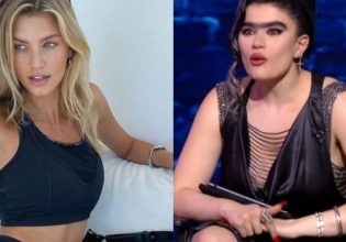 Σοφία Χατζηπαντελή – Μαίρη Βιτινάρος: Βάζουν τέλος στην κόντρα τους με κοινή εμφάνιση