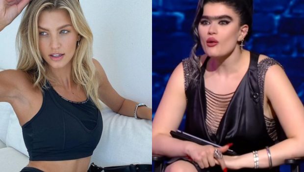 Σοφία Χατζηπαντελή – Μαίρη Βιτινάρος: Βάζουν τέλος στην κόντρα τους με κοινή εμφάνιση