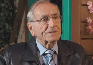 Πάνος Σόμπολος: Στον αέρα δεν λύγισα ποτέ – Υπάρχουν θεατρινισμοί για την τηλεθέαση