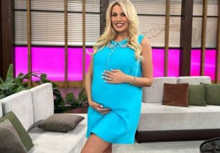 Στέφανος Κωνσταντινίδης: «Η Κωνσταντίνα Σπυροπούλου νόμιζε επί έναν χρόνο ότι ακούνε μουσική»