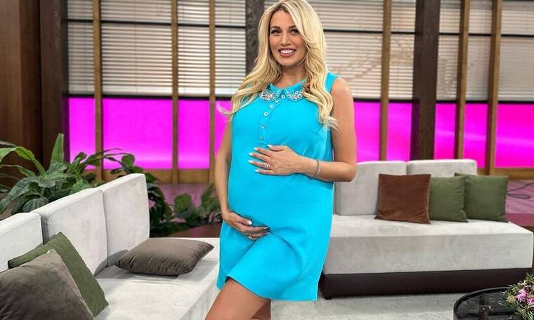 Στέφανος Κωνσταντινίδης: «Η Κωνσταντίνα Σπυροπούλου νόμιζε επί έναν χρόνο ότι ακούνε μουσική»