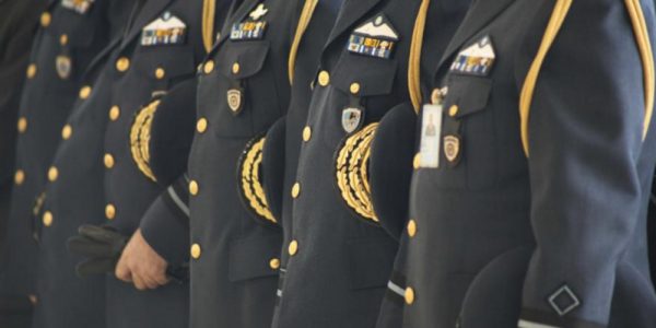 Τραγωδία στον Στρατό Ξηράς: Αυτοκτόνησε Ανθυπασπιστής