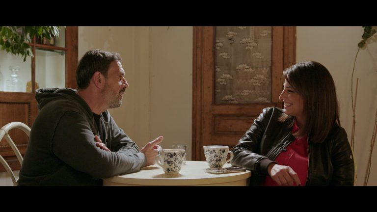 «Mega Stories»: Ιστορίες των μεγάλων σίριαλ – Δευτέρα 5 Δεκεμβρίου στις 00:10