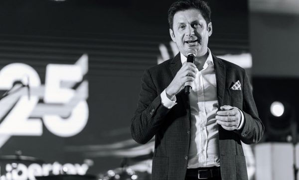 Μονακό: Σκοτώθηκε Ρώσος επιχειρηματίας σε συντριβή ελικοπτέρου – Τι εξετάζεται