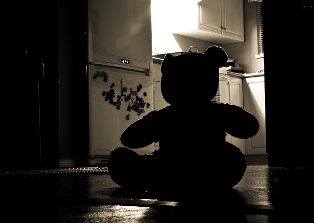 Κιβωτός του Κόσμου: Παιδική εργασία, βασανιστήρια, σεξουαλική παρενόχληση – Νέες καταγγελίες