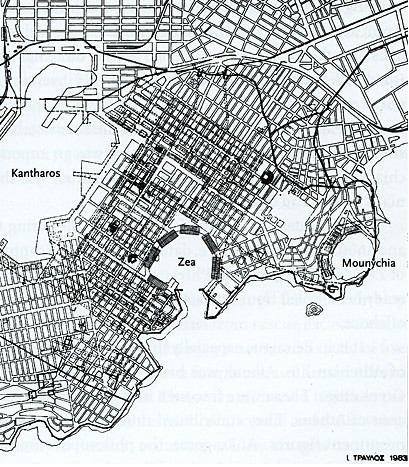 Οι σοφιστές – Κριτίας, ο ριζοσπάστης ολιγαρχικός (Μέρος Α’)