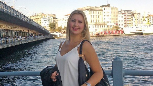 Κωνσταντινούπολη: Γιατί οι Τούρκοι ζήτησαν από τη 39χρονη να πληρώσει τα νοσήλια