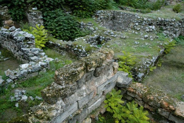 Η ελληνική γλώσσα στο διάβα του χρόνου: Η γραφή και η γραφειοκρατία των Μινωιτών και των Μυκηναίων (Μέρος Ζ’)