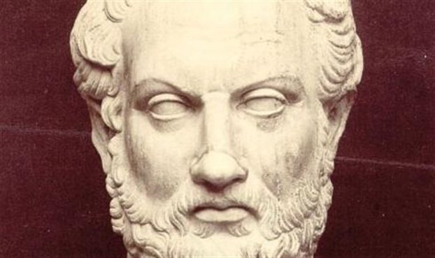 Η διαστροφή του πολέμου