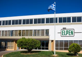 Ασφυκτικές πιέσεις στην παραγωγή φαρμάκου από την ενεργειακή κρίση