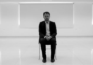 Το παλαιστινιακό σινεμά κατεβαίνει πλατεία Αμερικής