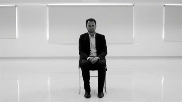 Το παλαιστινιακό σινεμά κατεβαίνει πλατεία Αμερικής