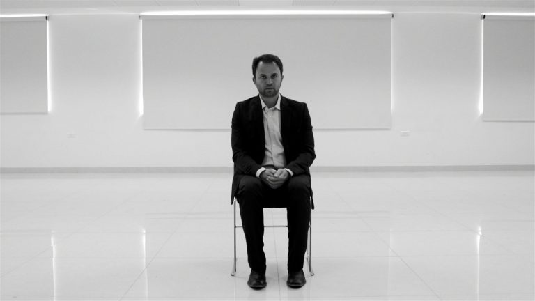 Το παλαιστινιακό σινεμά κατεβαίνει πλατεία Αμερικής