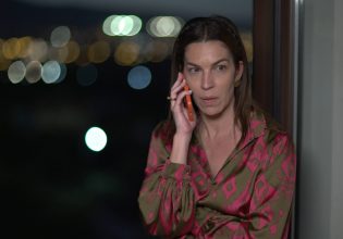 Μαύρο Ρόδο: Αποκαλύψεις και εξελίξεις που κόβουν την ανάσα