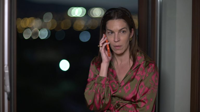 Μαύρο Ρόδο: Αποκαλύψεις και εξελίξεις που κόβουν την ανάσα