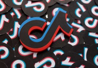 TikTok: Η Σίλικον Βάλεϊ απολύει, οι Κινέζοι προσλαμβάνουν