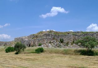 Η ελληνική γλώσσα στο διάβα του χρόνου: Η γραφή και η γραφειοκρατία των Μινωιτών και των Μυκηναίων (Μέρος ΣΤ’)