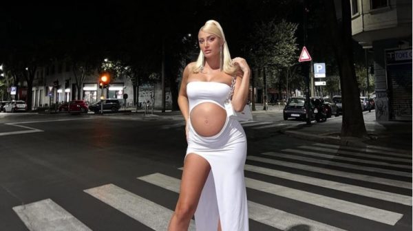 Ιωάννα Τούνη: Το πρόβλημα υγείας που την ταλαιπωρεί – «Ξεκινάω ενέσεις»