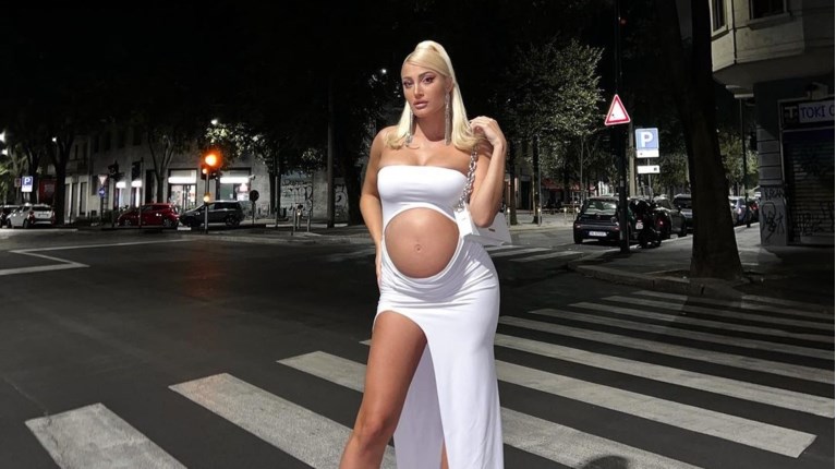 Ιωάννα Τούνη: Το πρόβλημα υγείας που την ταλαιπωρεί – «Ξεκινάω ενέσεις»