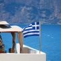 New actions with innovative digital tools for Greek small tourist accommodations