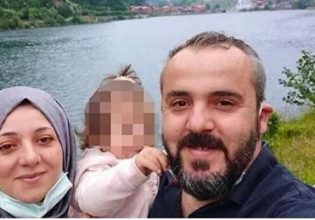 Έκρηξη στην Κωνσταντινούπολη: Tα έξι πρόσωπα της τραγωδίας