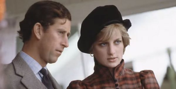 Κόλαση η ζωή της Νταϊάνα από το προσωπικό του Καρόλου – Έλεγε ψέματα για την ψυχική της υγεία