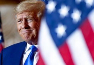 Οι ψείρες στα μαλλιά μας