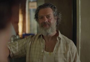 Γιάννης Τσορτέκης για Maestro: «Βλέπω τα επεισόδια και φρικάρω – Λέω αν είναι δυνατόν»