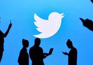 Twitter: Ο Έλον Μασκ ζητά από απολυμένους να επιστρέψουν στην εταιρεία