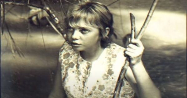 Η έφηβη που επέζησε από ένα αεροπορικό δυστύχημα – Πέρασε 11 ημέρες τραυματισμένη στον Αμαζόνιο