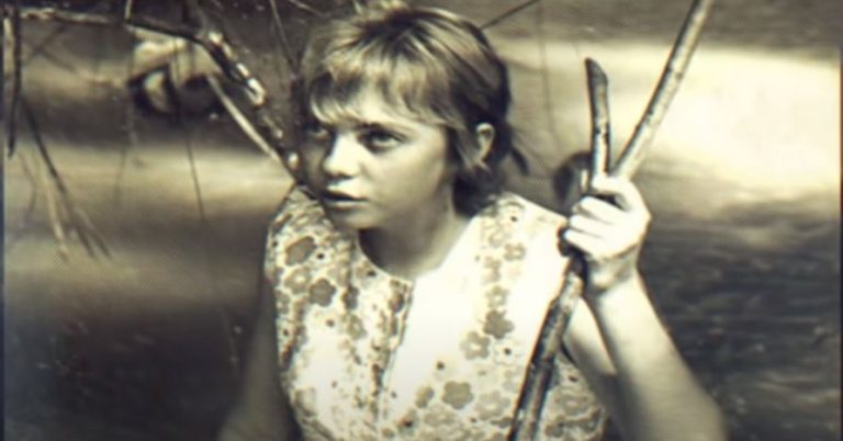 Η έφηβη που επέζησε από ένα αεροπορικό δυστύχημα – Πέρασε 11 ημέρες τραυματισμένη στον Αμαζόνιο