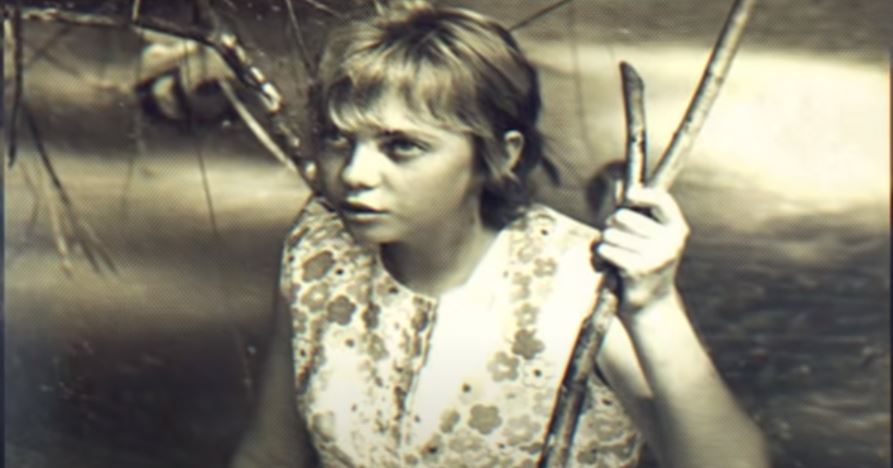 Η έφηβη που επέζησε από ένα αεροπορικό δυστύχημα – Πέρασε 11 ημέρες τραυματισμένη στον Αμαζόνιο