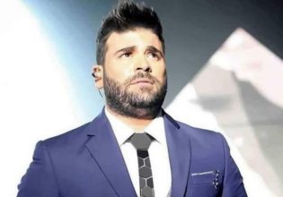 Παντελής Παντελίδης: Αποκάλυψη – «φωτιά» από τον αδερφό του