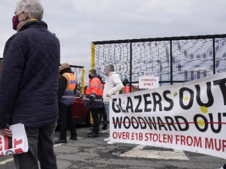 15η Δεκεμβρίου