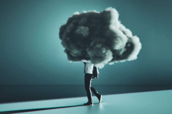 Οι 3+1 από τις πιο ακραίες περιπτώσεις ατυχίας στον κόσμο