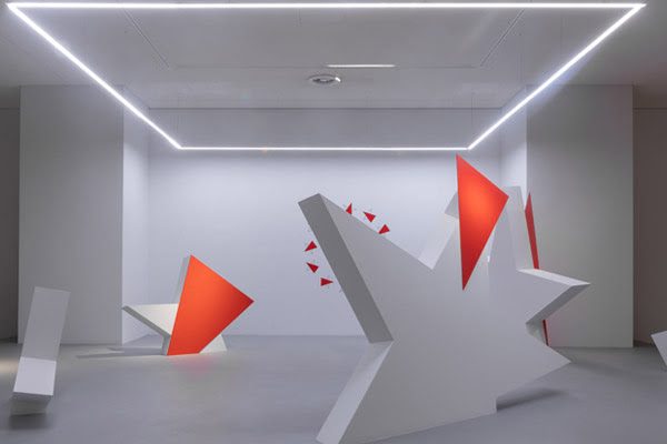 To ΕΜΣΤ διοργανώνει το συμπόσιο Πέρα από το Κράτος