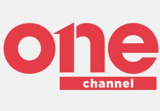 Το One Channel με ολοκληρωμένο πρόγραμμα και στην ελεύθερη τηλεόραση