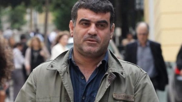 Ειδικό Δικαστήριο: Κατάθεση Βαξεβάνη στη δίκη Παπαγγελόπουλου – Ράικου