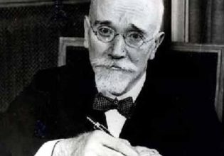 Η απρόσμενη εκλογική ήττα του Ελευθέριου Βενιζέλου