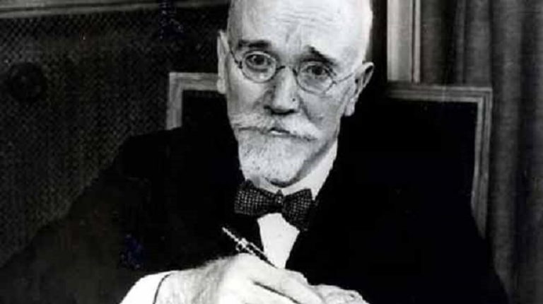 Η απρόσμενη εκλογική ήττα του Ελευθέριου Βενιζέλου