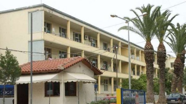 Κρήτη: Ξεσπά ο σύζυγος της 33χρονης που πέθανε σε ταξί έξω από το «Βενιζέλειο»